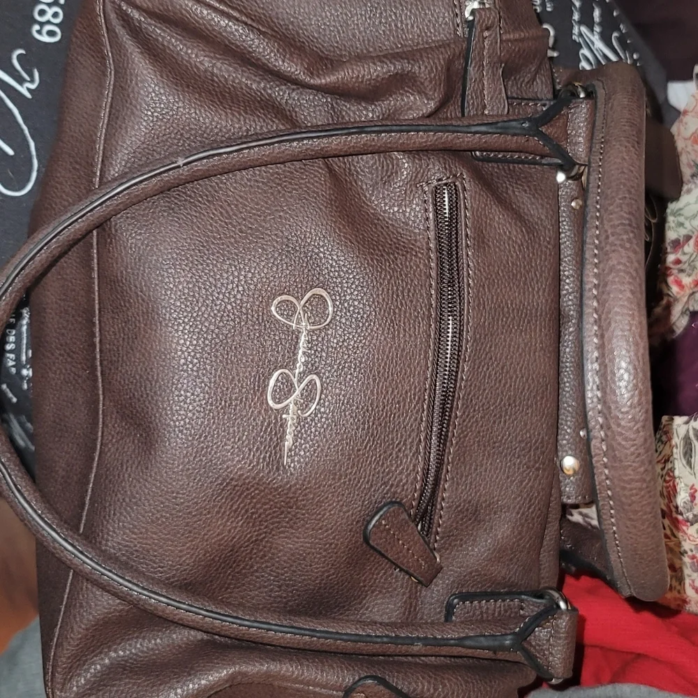 Handbag - Picture 2 of 4